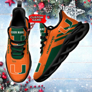 ideafootwear miami hurricanes ncaa max soul shoes sneakers for men and women 5317 anld2.jpg