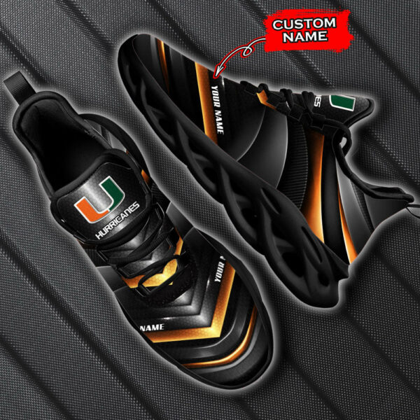 ideafootwear miami hurricanes ncaa max soul shoes sneakers for men and women 5479 hapub.jpg