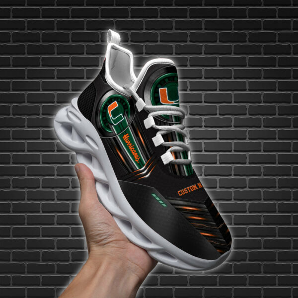 ideafootwear miami hurricanes ncaa max soul shoes sneakers for men and women 5602 jrmqx.jpg