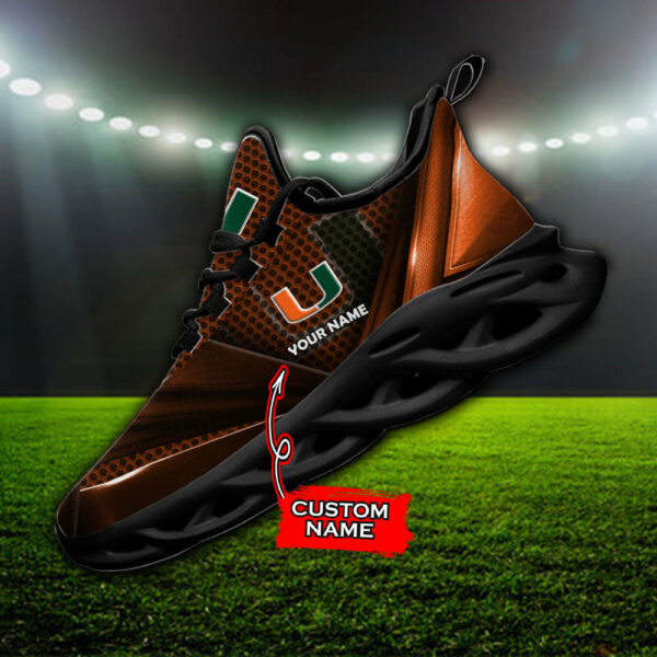 ideafootwear miami hurricanes ncaa max soul shoes sneakers for men and women 5647 j4nnr.jpg