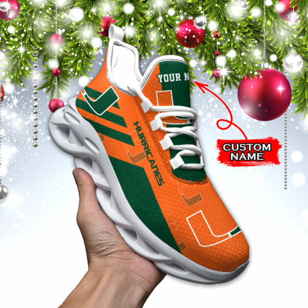 ideafootwear miami hurricanes ncaa max soul shoes sneakers for men and women 5679 bkev2.jpg