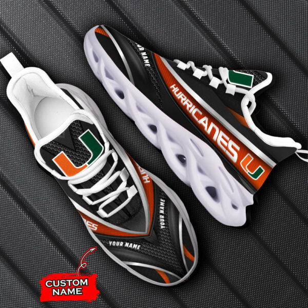 ideafootwear miami hurricanes ncaa max soul shoes sneakers for men and women 5933 sk71k.jpg