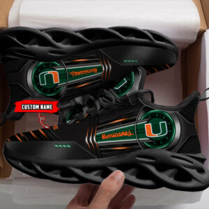 ideafootwear miami hurricanes ncaa max soul shoes sneakers for men and women 5934 aldef.jpg