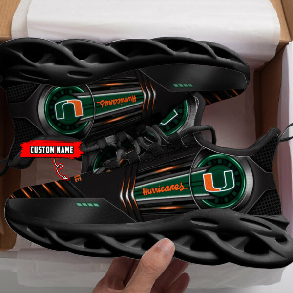 ideafootwear miami hurricanes ncaa max soul shoes sneakers for men and women 5934 aldef.jpg