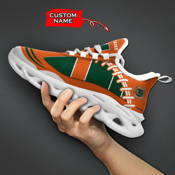 ideafootwear miami hurricanes ncaa max soul shoes sneakers for men and women 5996 xwexa.jpg