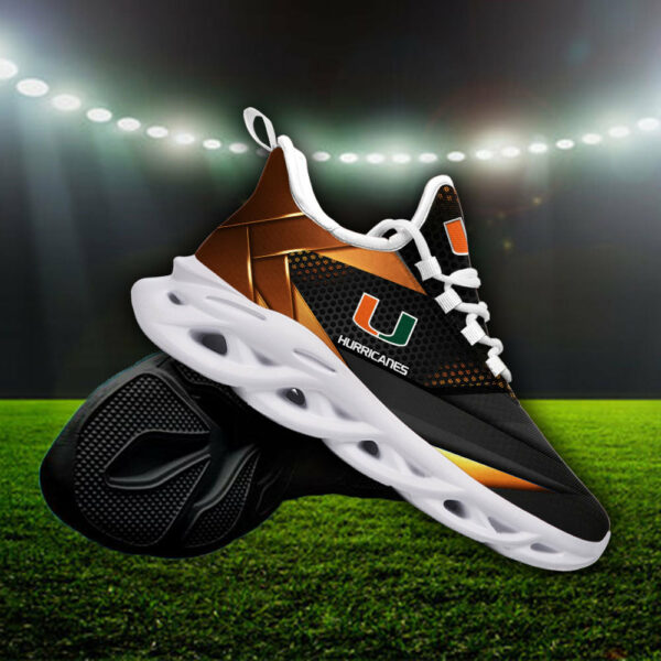 ideafootwear miami hurricanes ncaa max soul shoes sneakers for men and women 6138 si4pw.jpg