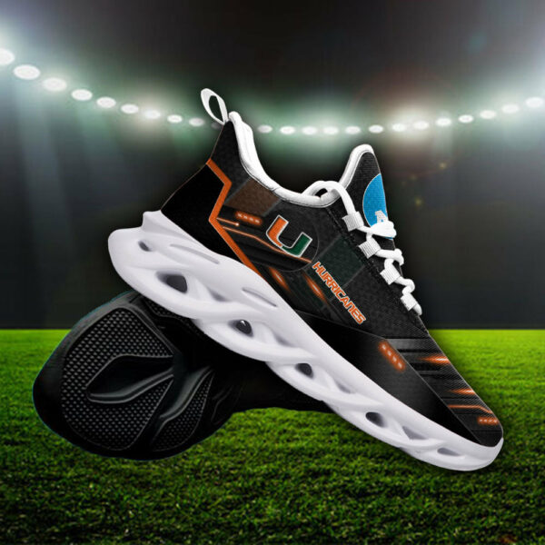 ideafootwear miami hurricanes ncaa max soul shoes sneakers for men and women 6156 rw1qc.jpg