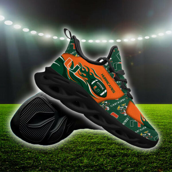 ideafootwear miami hurricanes ncaa max soul shoes sneakers for men and women 6470 an96e.jpg