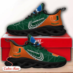 ideafootwear miami hurricanes ncaa max soul shoes sneakers for men and women 6526 oug0n.jpg