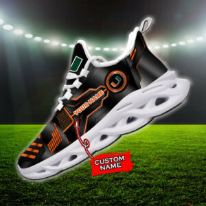 ideafootwear miami hurricanes ncaa max soul shoes sneakers for men and women 6576 vlf1g.jpg