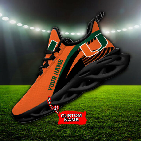 ideafootwear miami hurricanes ncaa max soul shoes sneakers for men and women 6619 5yv22.jpg