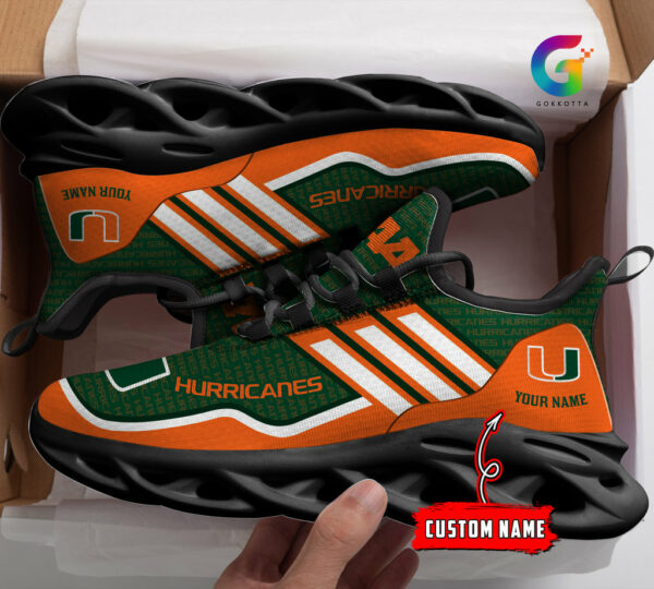 ideafootwear miami hurricanes ncaa max soul shoes sneakers for men and women 6632 mhehu.jpg