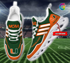 ideafootwear miami hurricanes ncaa max soul shoes sneakers for men and women 6700 v5yq8.jpg