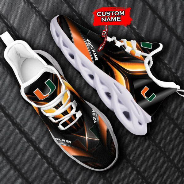 ideafootwear miami hurricanes ncaa max soul shoes sneakers for men and women 6860 lncgj.jpg