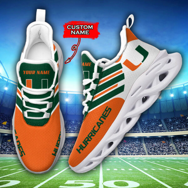 ideafootwear miami hurricanes ncaa max soul shoes sneakers for men and women 6897 akqcd.jpg