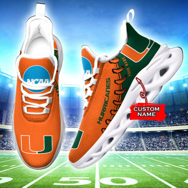 ideafootwear miami hurricanes ncaa max soul shoes sneakers for men and women 7006 nquss.jpg