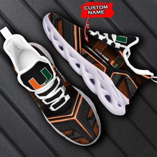 ideafootwear miami hurricanes ncaa max soul shoes sneakers for men and women 7665 xqrg2.jpg