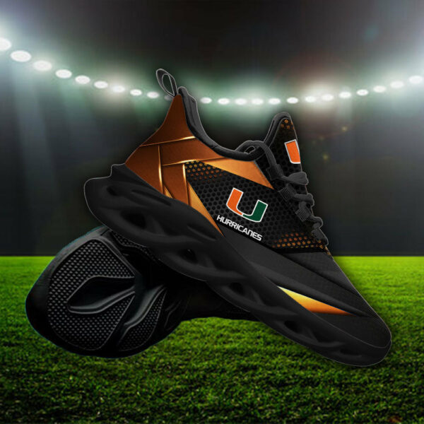 ideafootwear miami hurricanes ncaa max soul shoes sneakers for men and women 7721 ab6ei.jpg