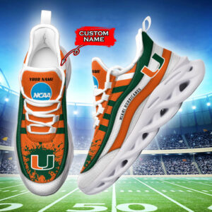 ideafootwear miami hurricanes ncaa max soul shoes sneakers for men and women 7776 ts7mq.jpg