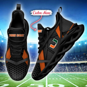 ideafootwear miami hurricanes ncaa max soul shoes sneakers for men and women 7849 0tfym.jpg