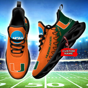 ideafootwear miami hurricanes ncaa max soul shoes sneakers for men and women 7849 mjwlx.jpg