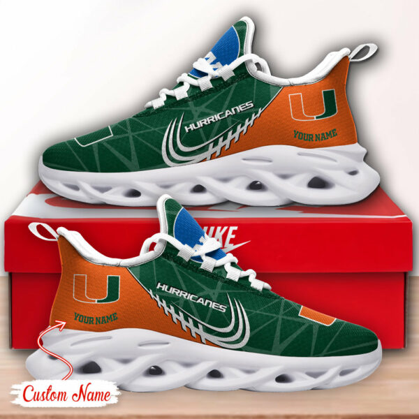 ideafootwear miami hurricanes ncaa max soul shoes sneakers for men and women 8389 htezo.jpg