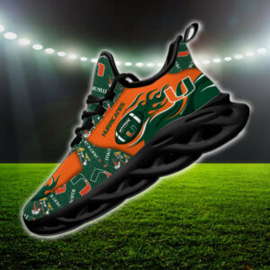 ideafootwear miami hurricanes ncaa max soul shoes sneakers for men and women 8632 j0c7j.jpg