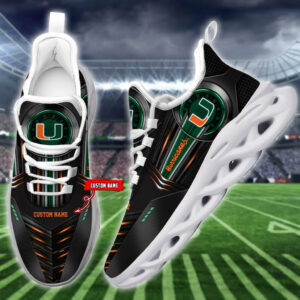 ideafootwear miami hurricanes ncaa max soul shoes sneakers for men and women 8640 whkcu.jpg