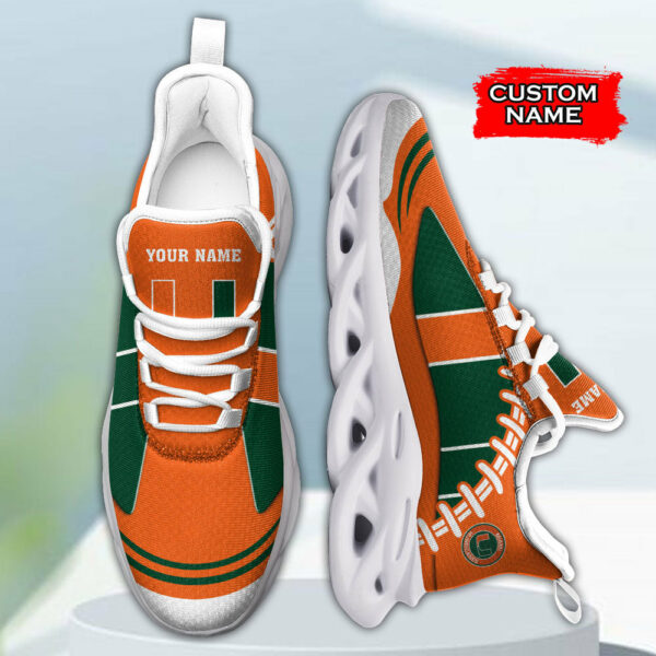 ideafootwear miami hurricanes ncaa max soul shoes sneakers for men and women 8775 kqynz.jpg