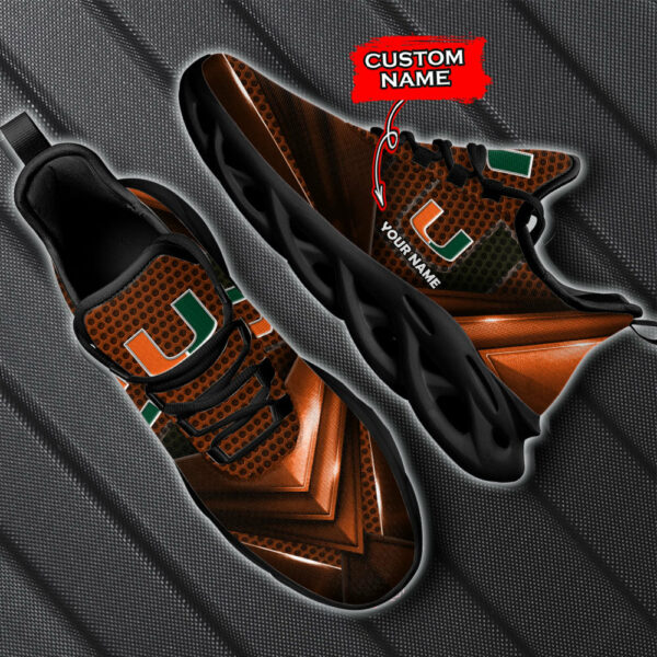 ideafootwear miami hurricanes ncaa max soul shoes sneakers for men and women 8855 dgyml.jpg