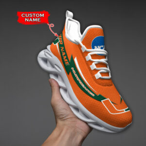 ideafootwear miami hurricanes ncaa max soul shoes sneakers for men and women 8886 mlpsq.jpg