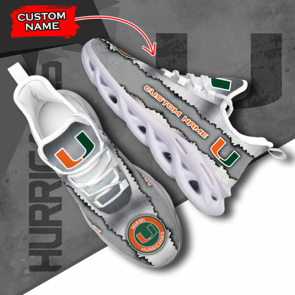 ideafootwear miami hurricanes ncaa max soul shoes sneakers for men and women 8971 rxkur.jpg