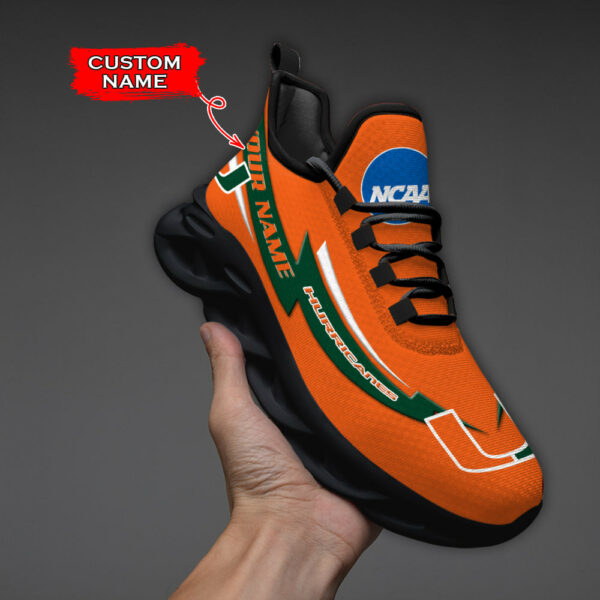 ideafootwear miami hurricanes ncaa max soul shoes sneakers for men and women 9108 dsmvm.jpg