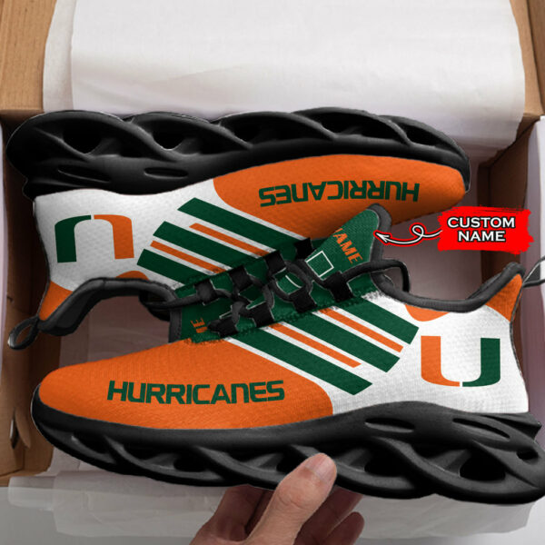 ideafootwear miami hurricanes ncaa max soul shoes sneakers for men and women 9161 4yjrh.jpg