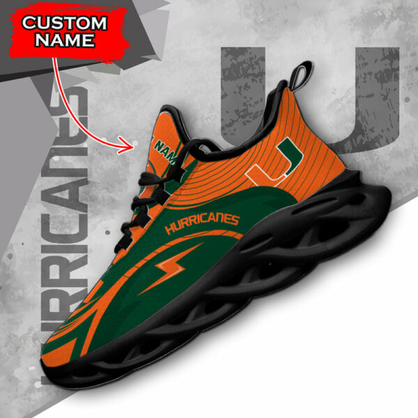 ideafootwear miami hurricanes ncaa max soul shoes sneakers for men and women 9325 jxiea.jpg