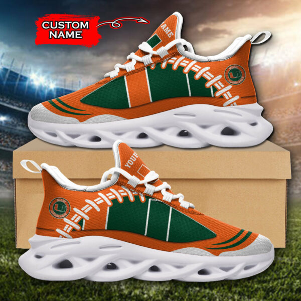 ideafootwear miami hurricanes ncaa max soul shoes sneakers for men and women 9372 g7xqt.jpg