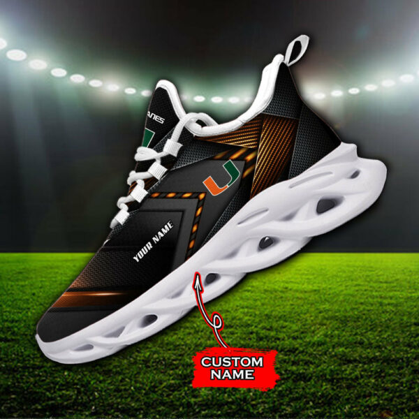 ideafootwear miami hurricanes ncaa max soul shoes sneakers for men and women 9394 kmjop.jpg