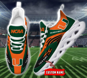 ideafootwear miami hurricanes ncaa max soul shoes sneakers for men and women 9460 mdbc9.jpg