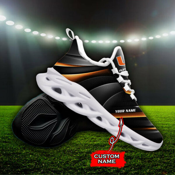 ideafootwear miami hurricanes ncaa max soul shoes sneakers for men and women 9632 g6nea.jpg