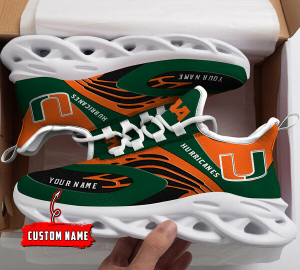 ideafootwear miami hurricanes ncaa max soul shoes sneakers for men and women 9750 muuta.jpg