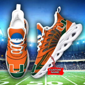 ideafootwear miami hurricanes ncaa max soul shoes sneakers for men and women 9815 lkopp.jpg