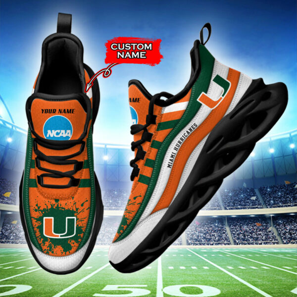 ideafootwear miami hurricanes ncaa max soul shoes sneakers for men and women 9861 wbflo.jpg