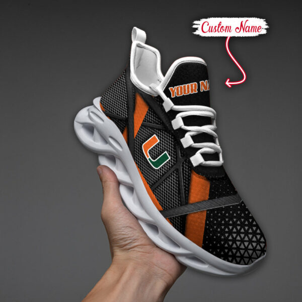 ideafootwear miami hurricanes ncaa max soul shoes sneakers for men and women 9872 srv5c.jpg