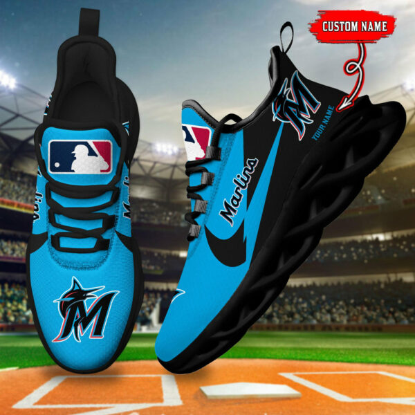 ideafootwear miami marlins max soul shoes sneakers for men and women 1381 olico.jpg