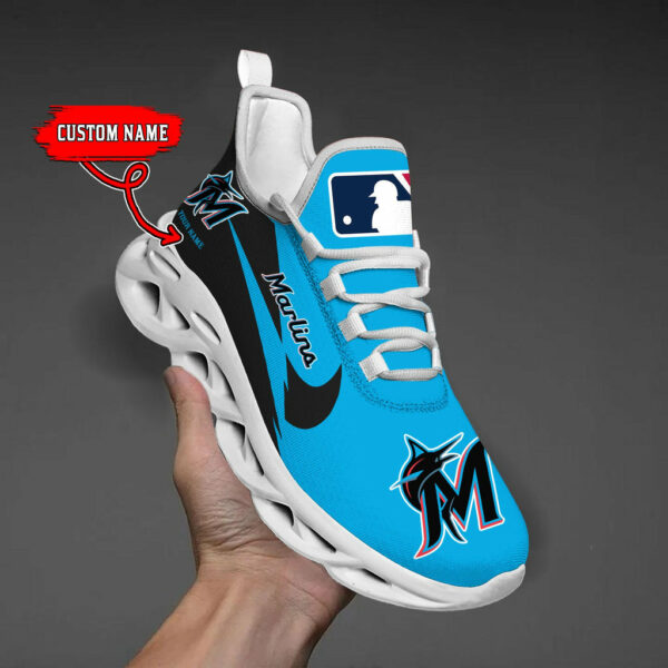 ideafootwear miami marlins max soul shoes sneakers for men and women 1585 itmrn.jpg