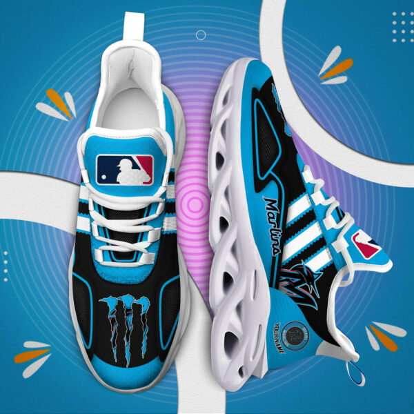 ideafootwear miami marlins max soul shoes sneakers for men and women 1895 muxhy.jpg