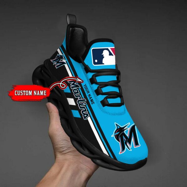 ideafootwear miami marlins max soul shoes sneakers for men and women 2017 8jgwy.jpg