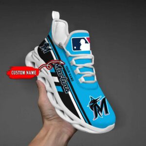 ideafootwear miami marlins max soul shoes sneakers for men and women 2054 26km0.jpg