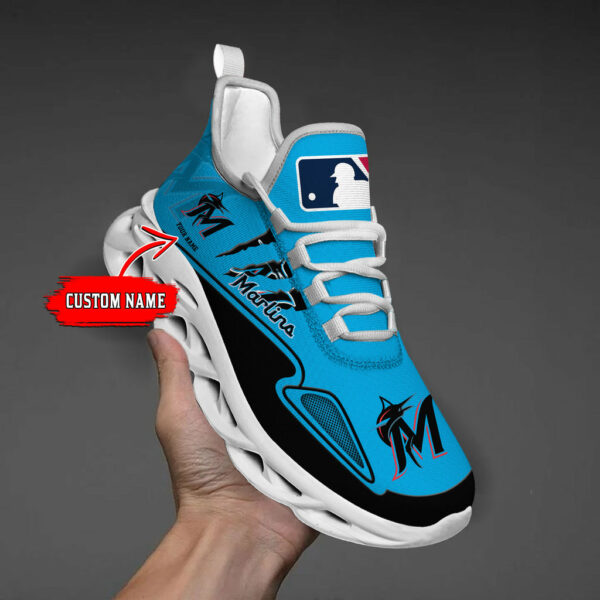 ideafootwear miami marlins max soul shoes sneakers for men and women 2100 tbnny.jpg