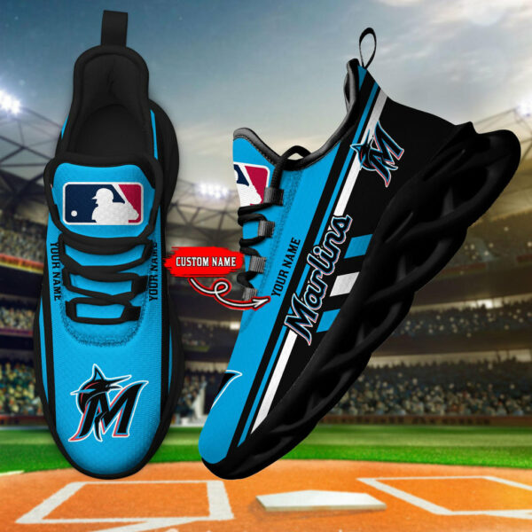 ideafootwear miami marlins max soul shoes sneakers for men and women 2132 gjkki.jpg